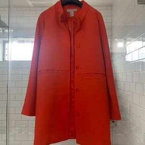 HM Women’s Jacket